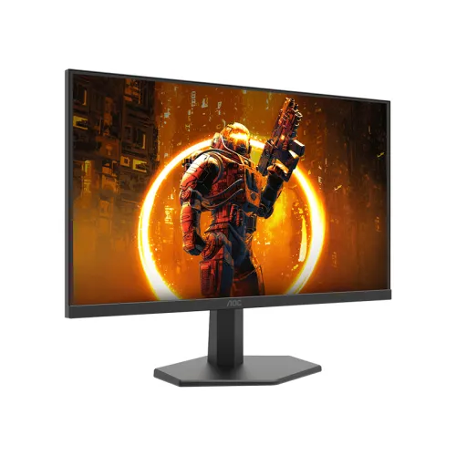 Màn hình AOC Gaming 27G11ZE2 27 inch |  FHD | 240Hz | 0.3ms
